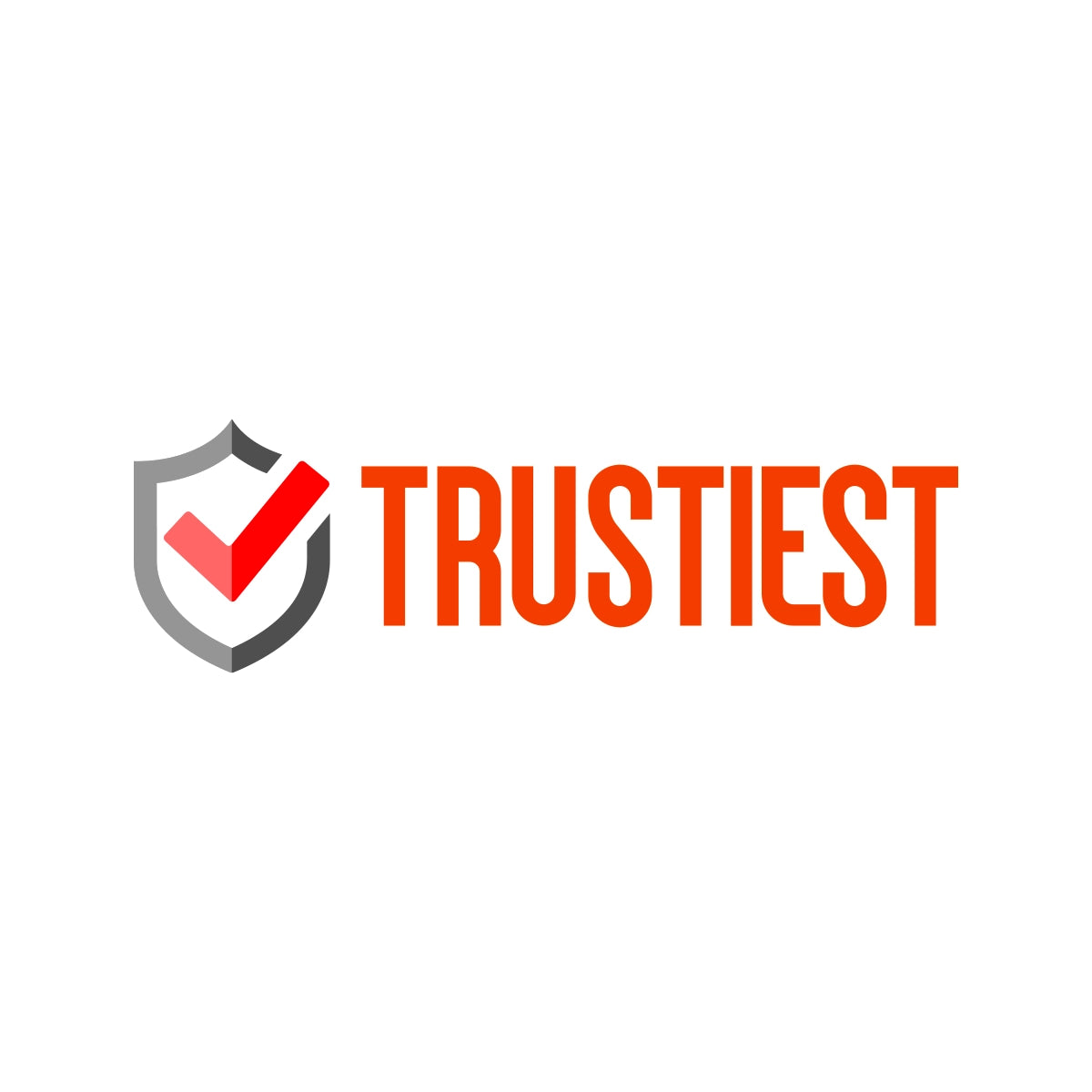 Trustiest.com Is A Renowned Brand Available For Purchase At Brandcart.com