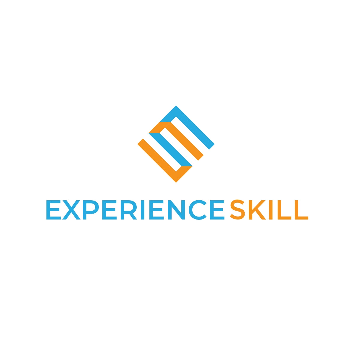 experienceskill.com