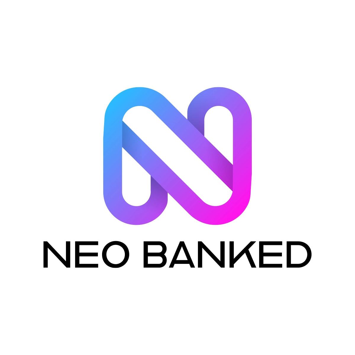 neobanked.com