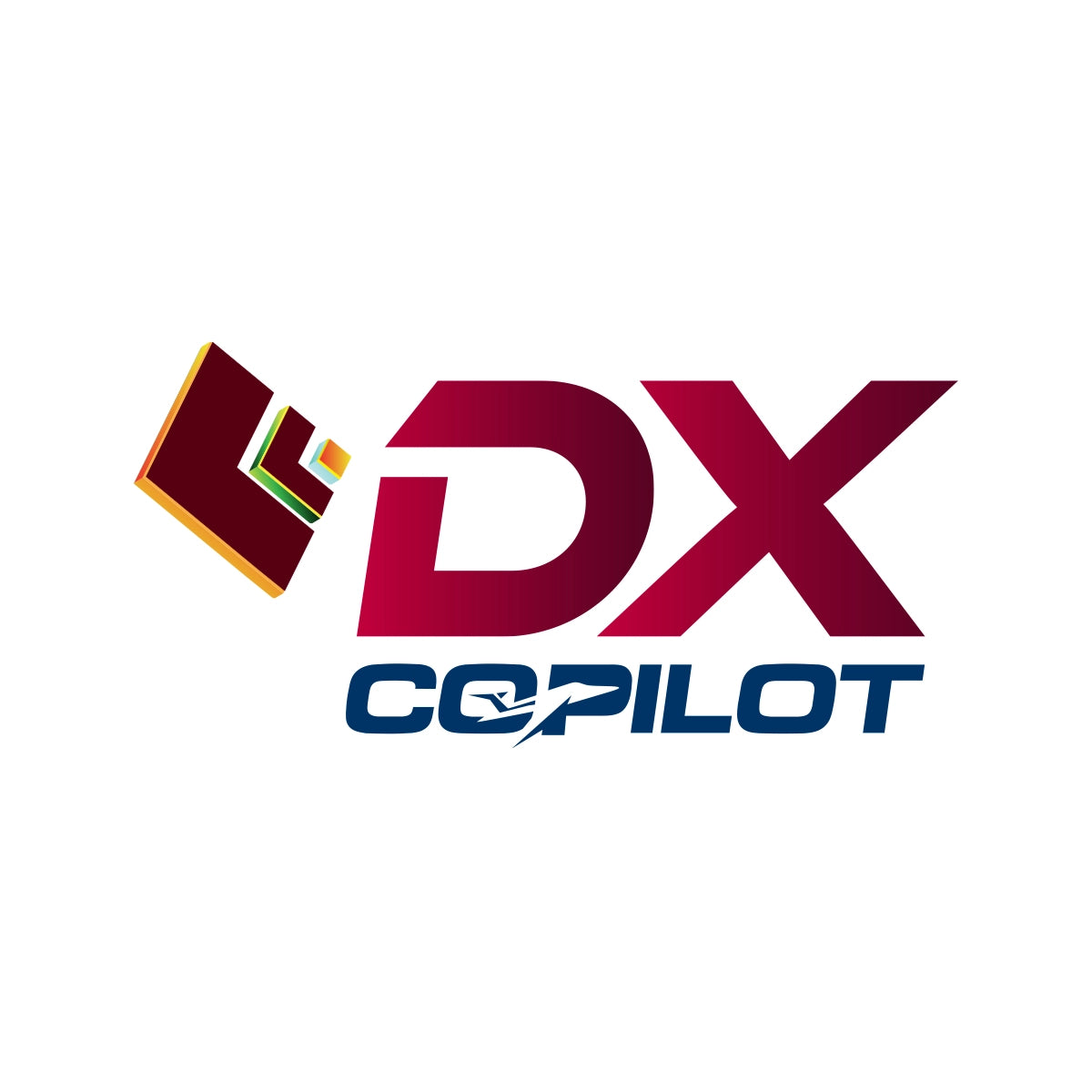 dxcopilot.com
