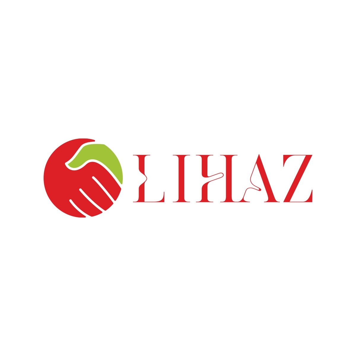 lihaz.com