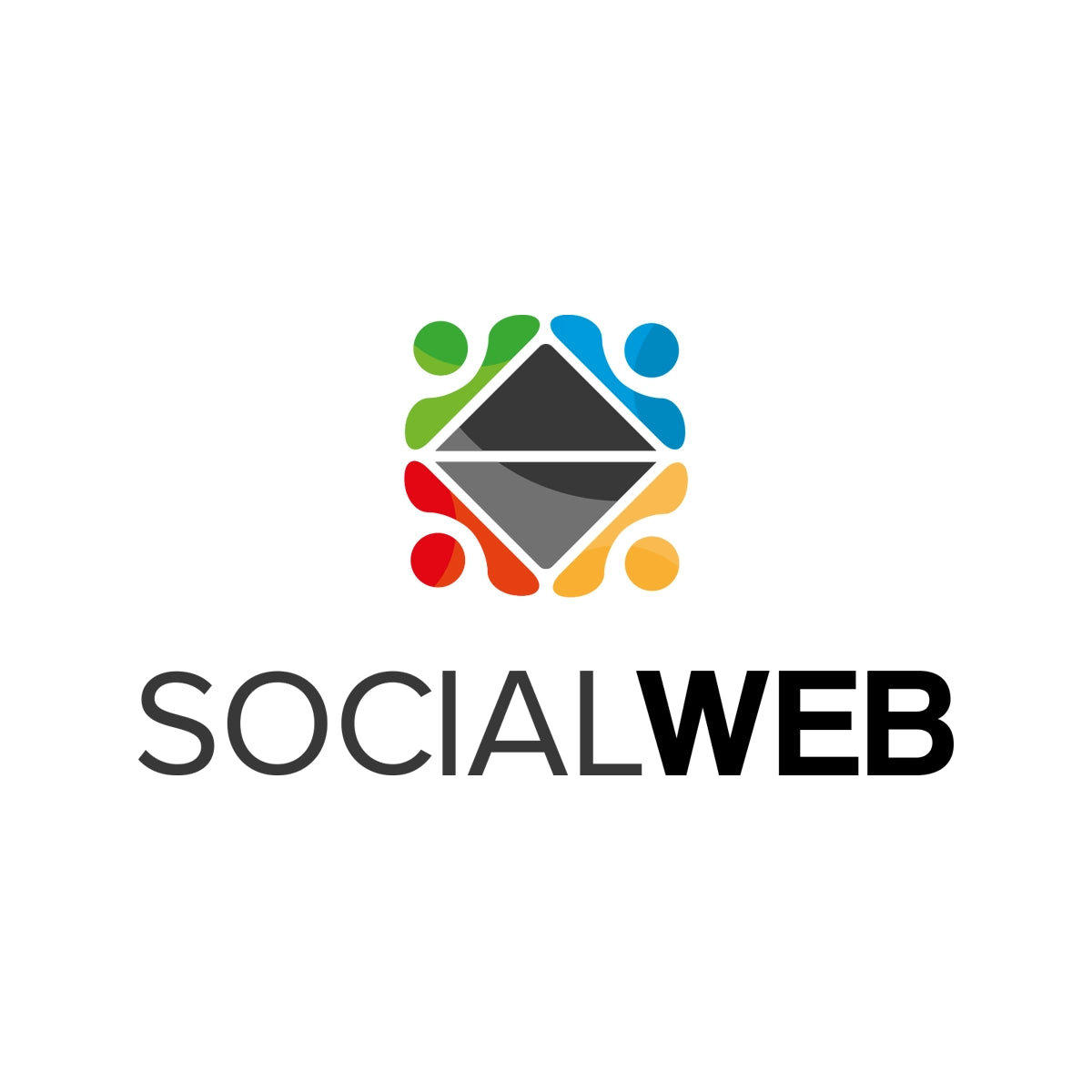 socialweb.us