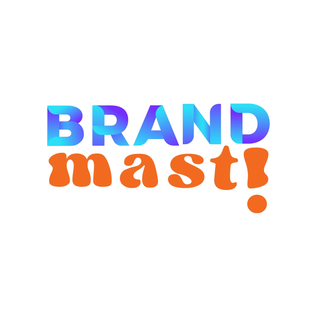 brandmasti.com