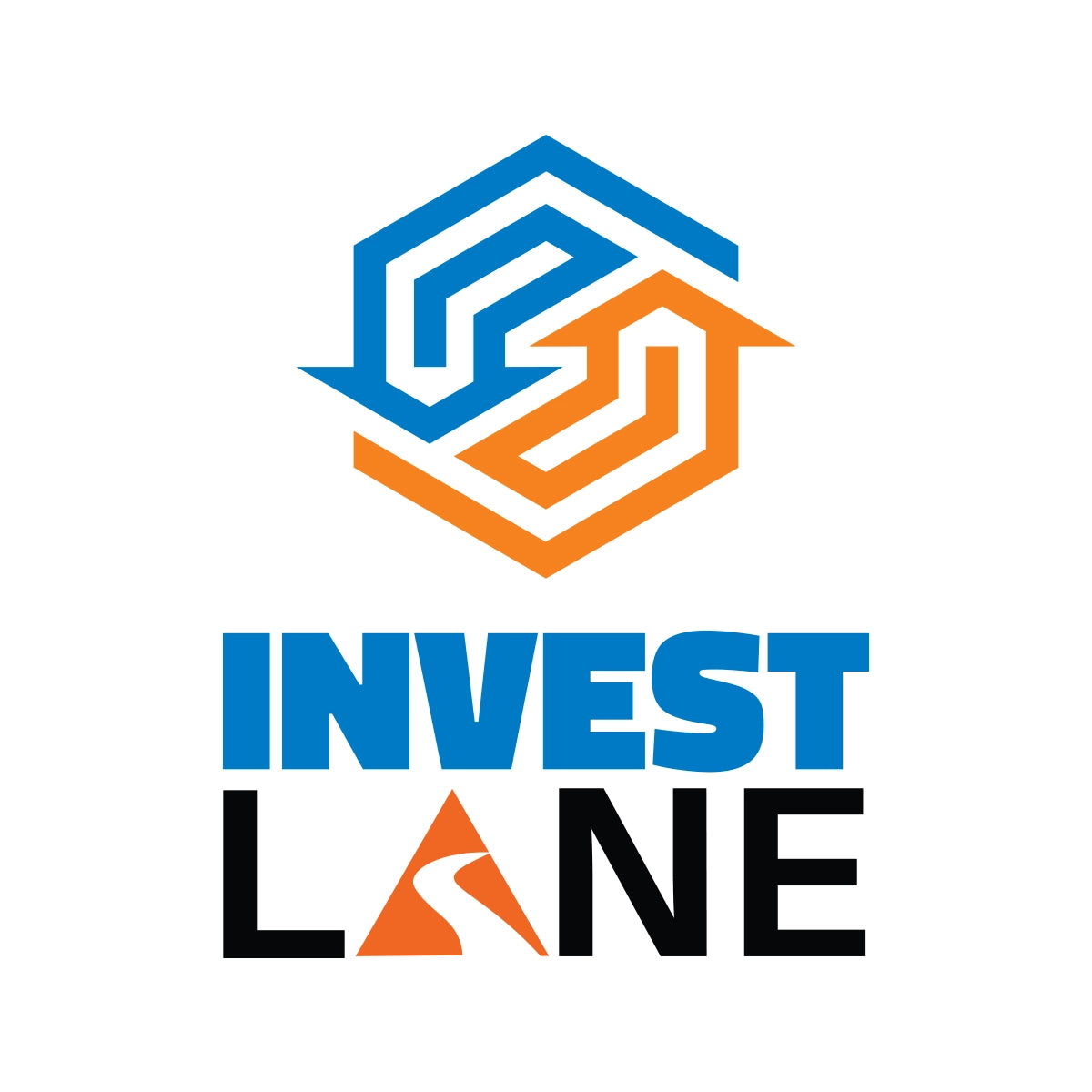 investlane.com