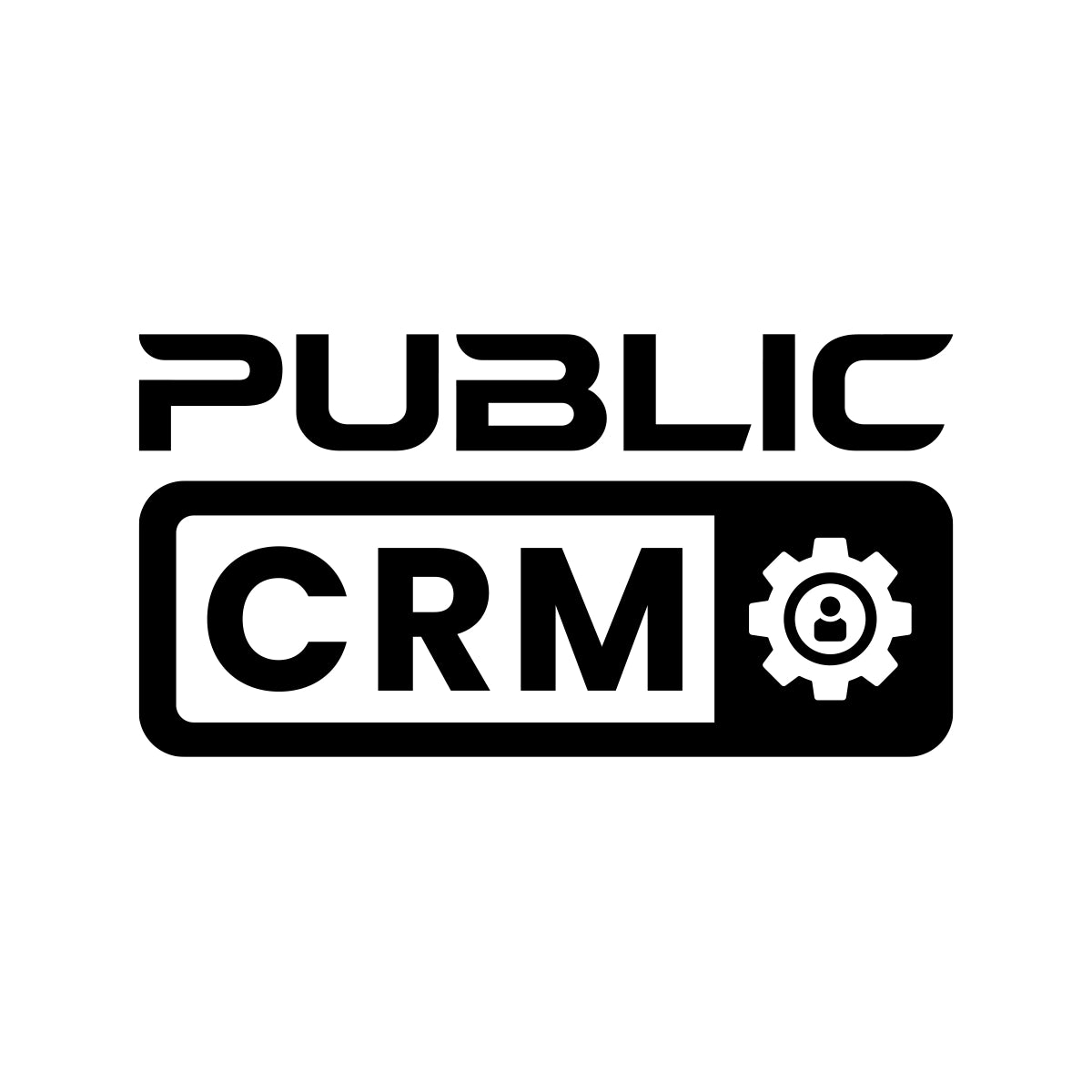 publiccrm.com