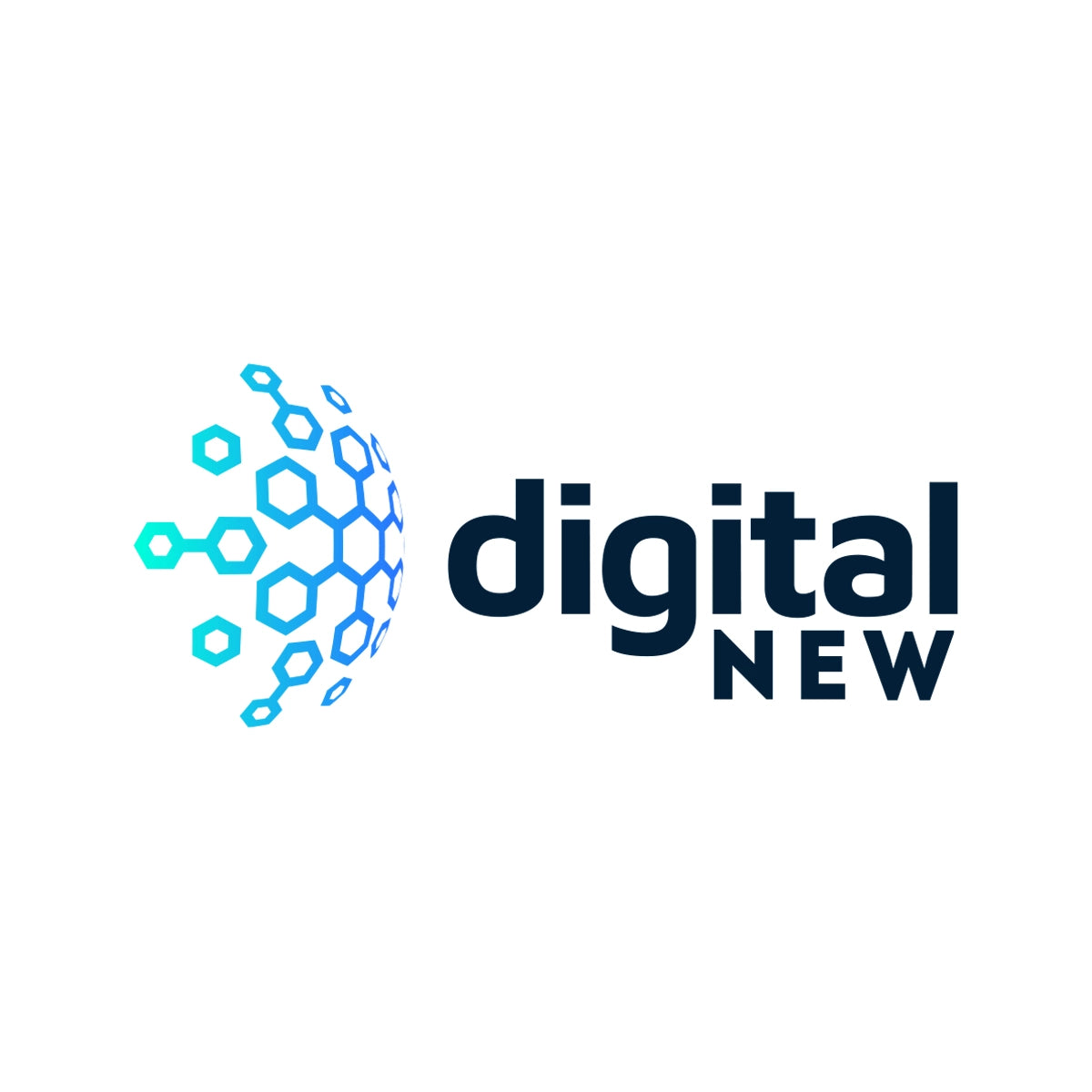 digitalnew.org