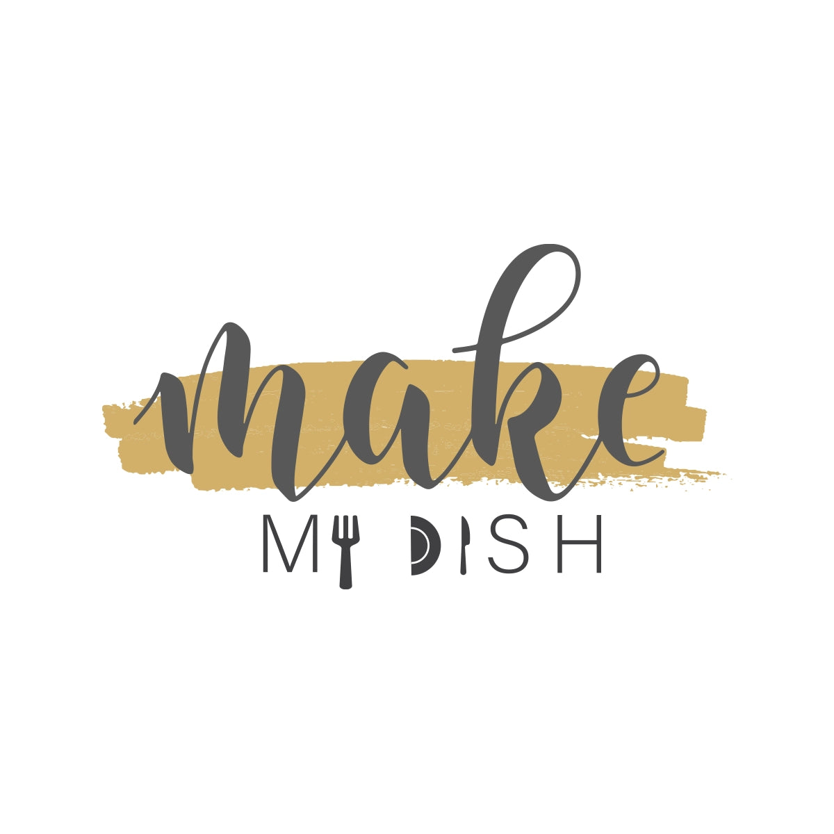 MakeMyDish.com
