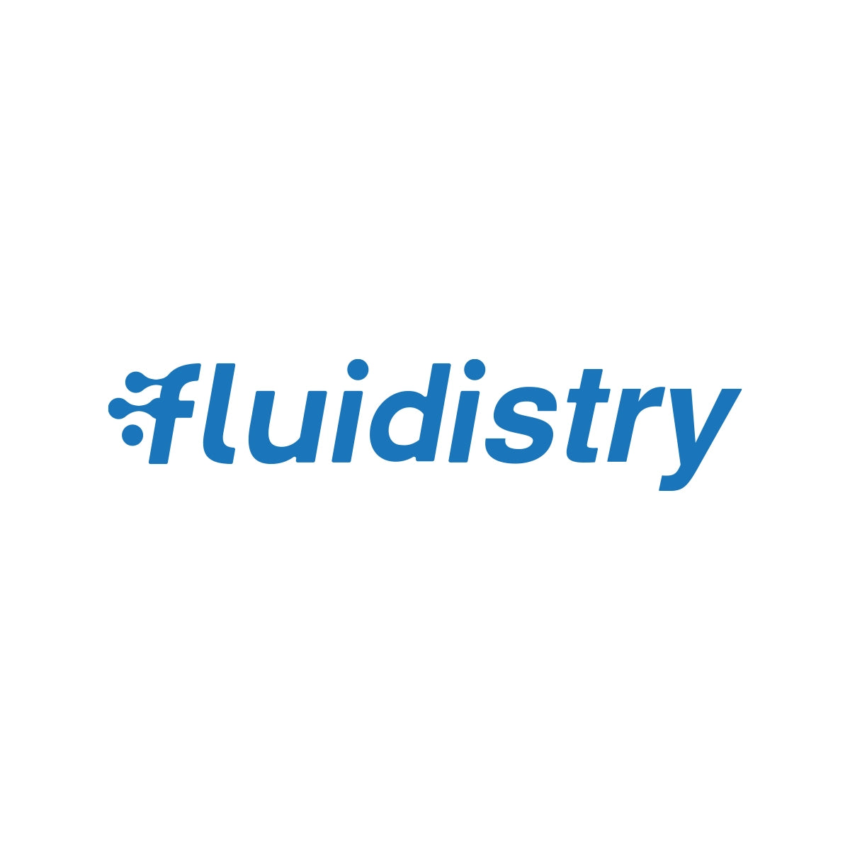fluidistry.com