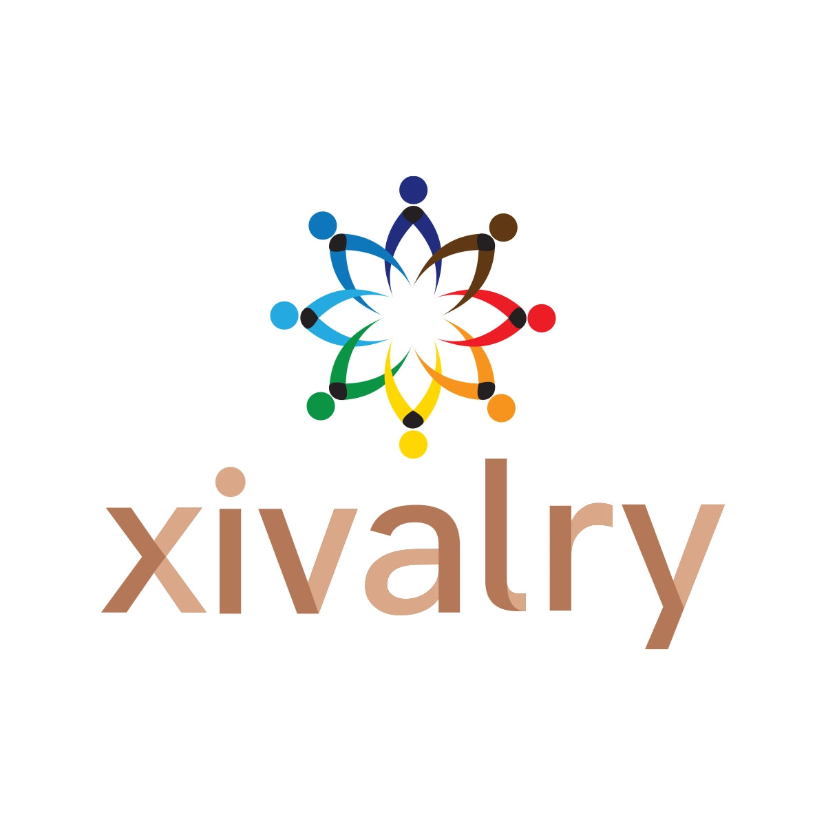 xivalry.com