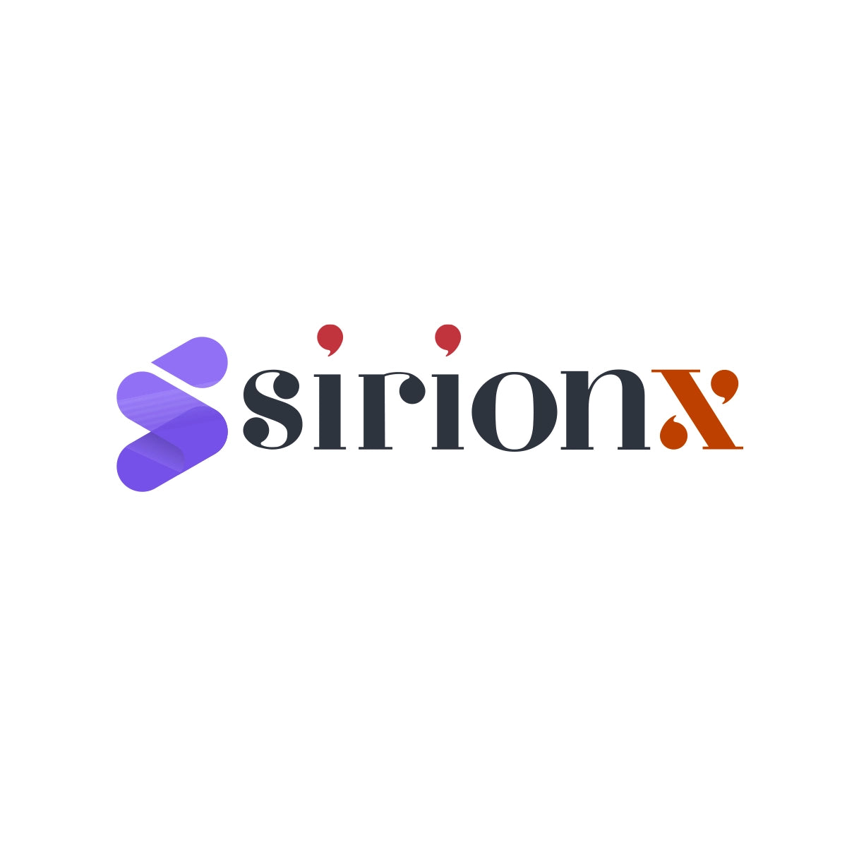 SirionX.com