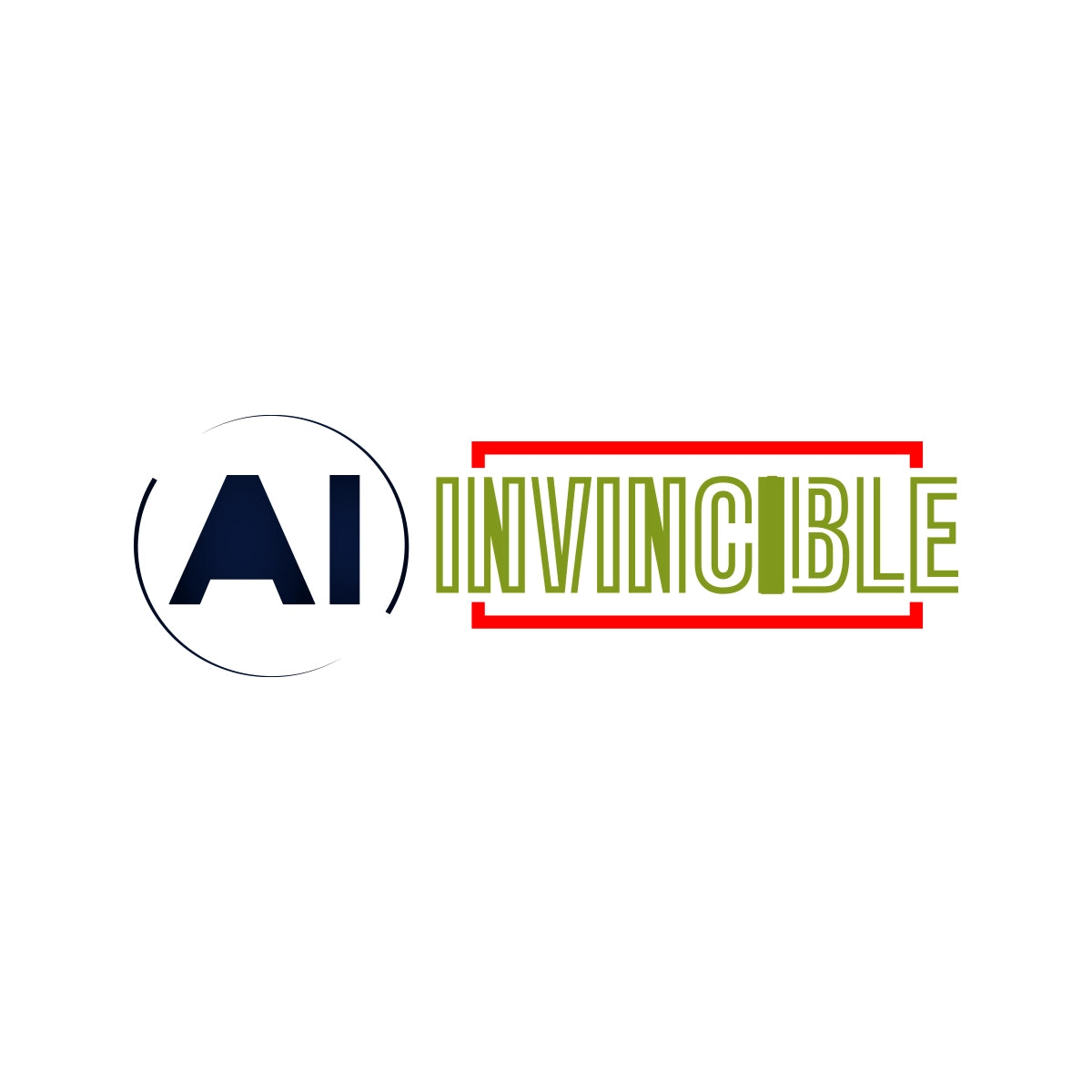 aiinvincible.com