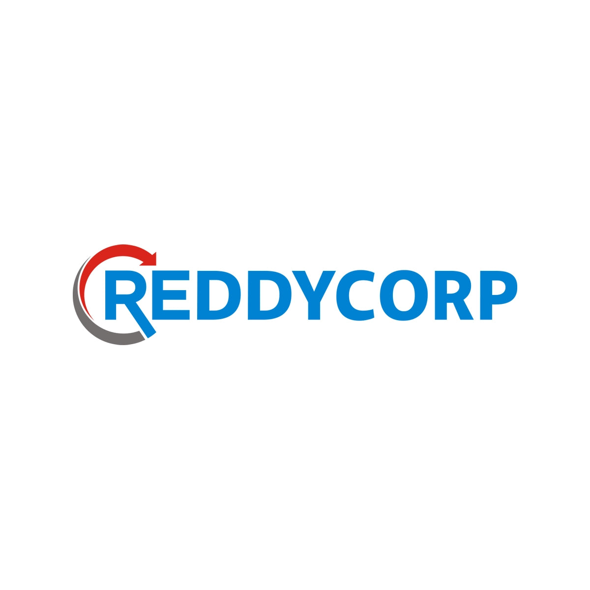 reddycorp.com