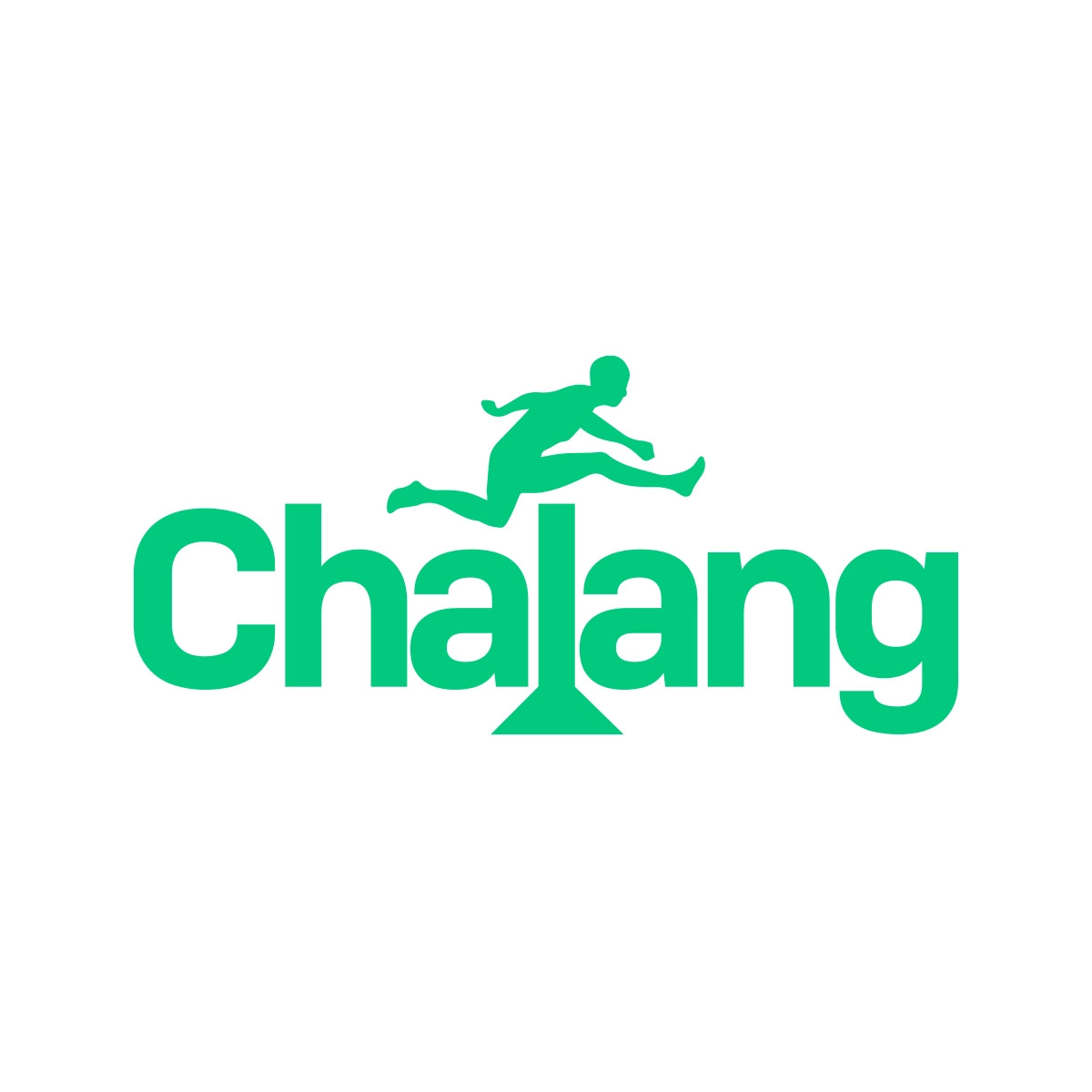 chalaang.com
