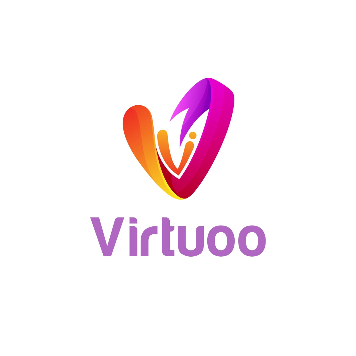 virtuoo.com