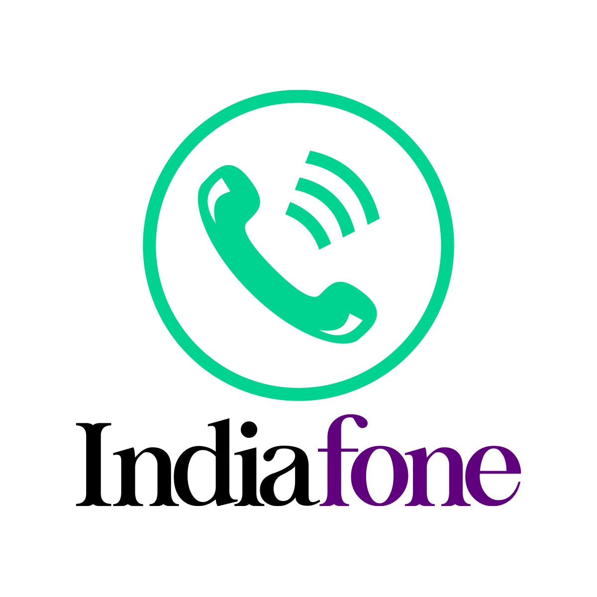 indiafone.com