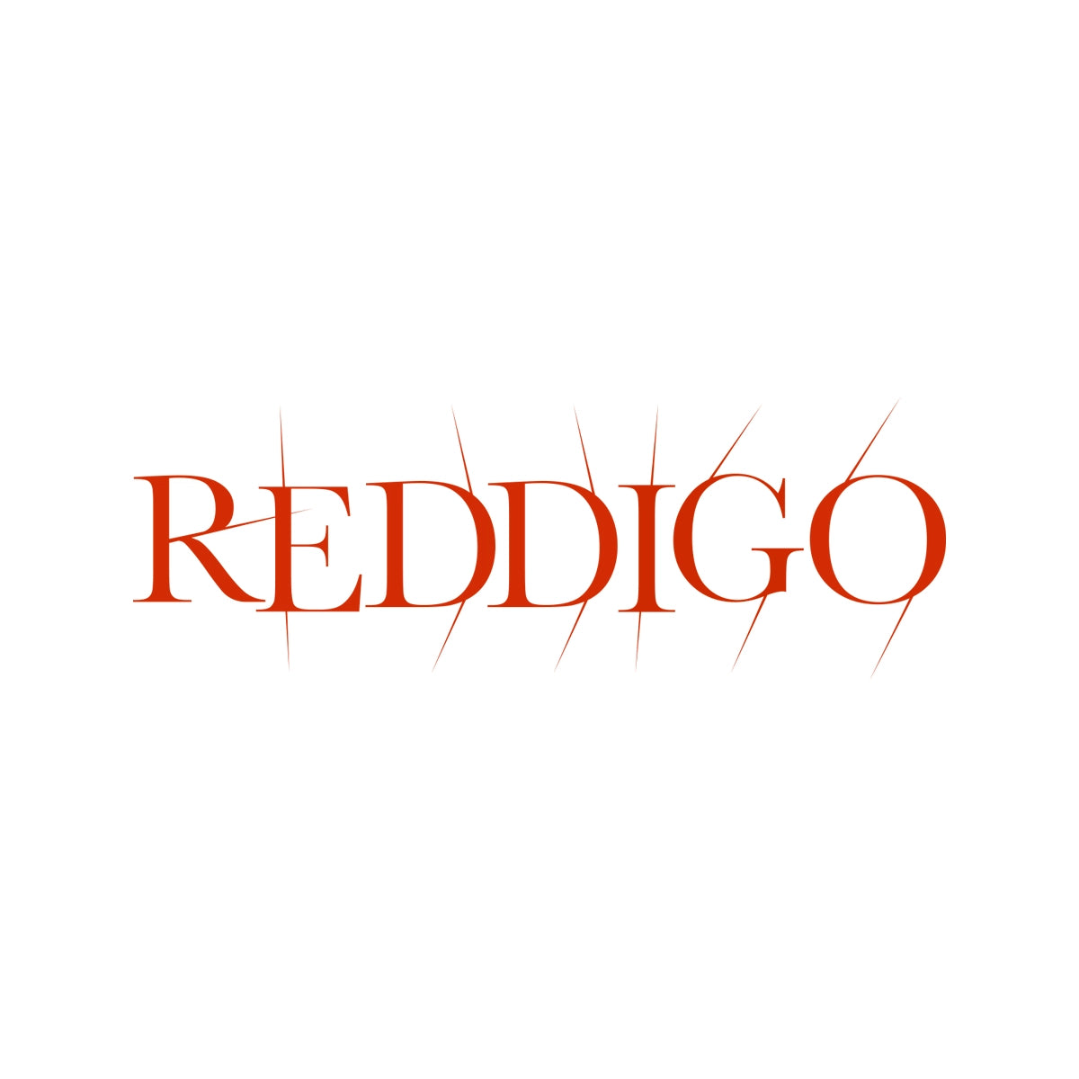 reddigo.com