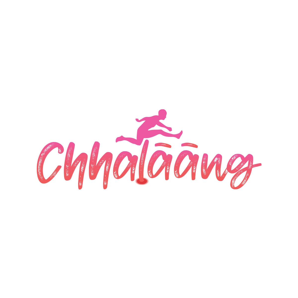 chhalaang.org