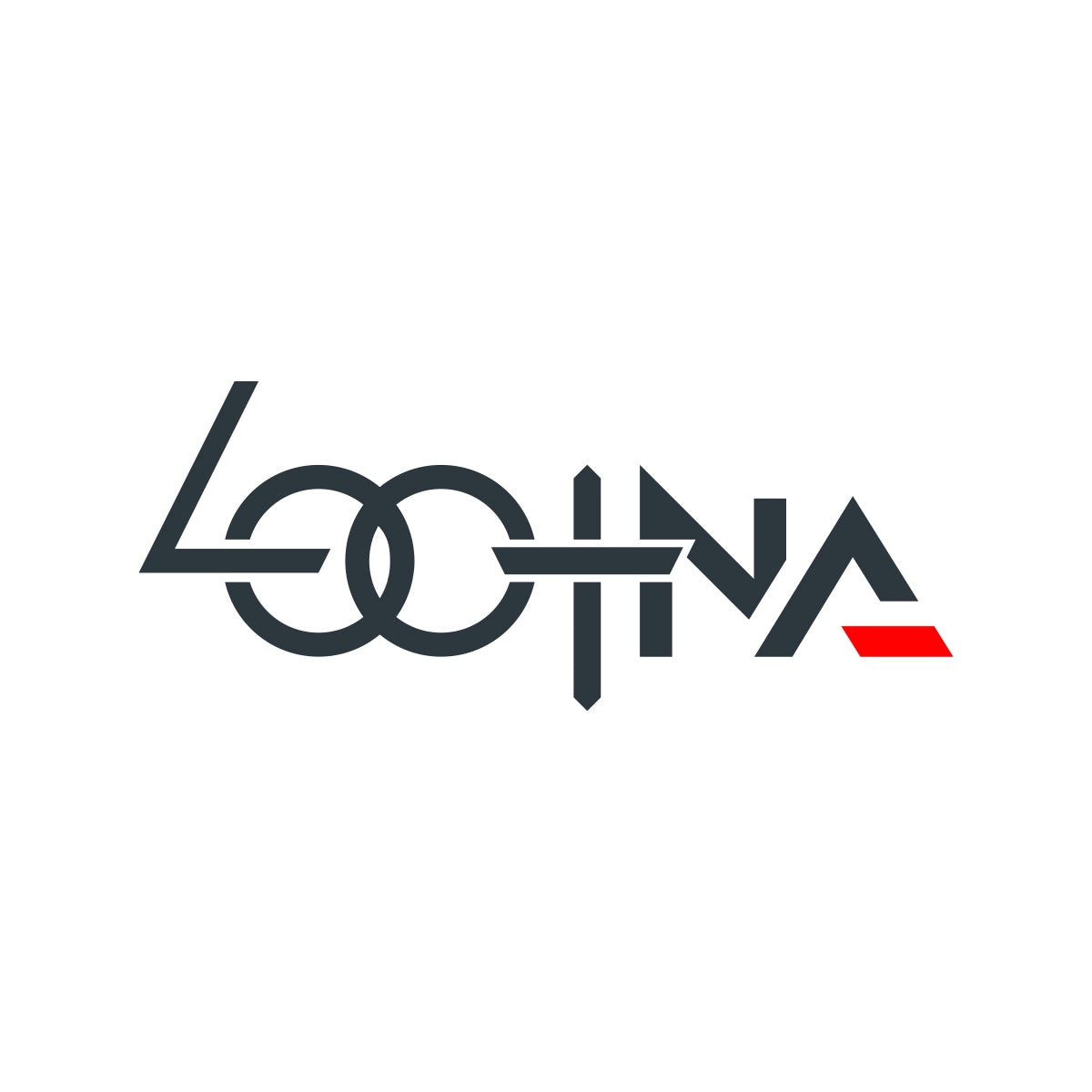 lootna.com