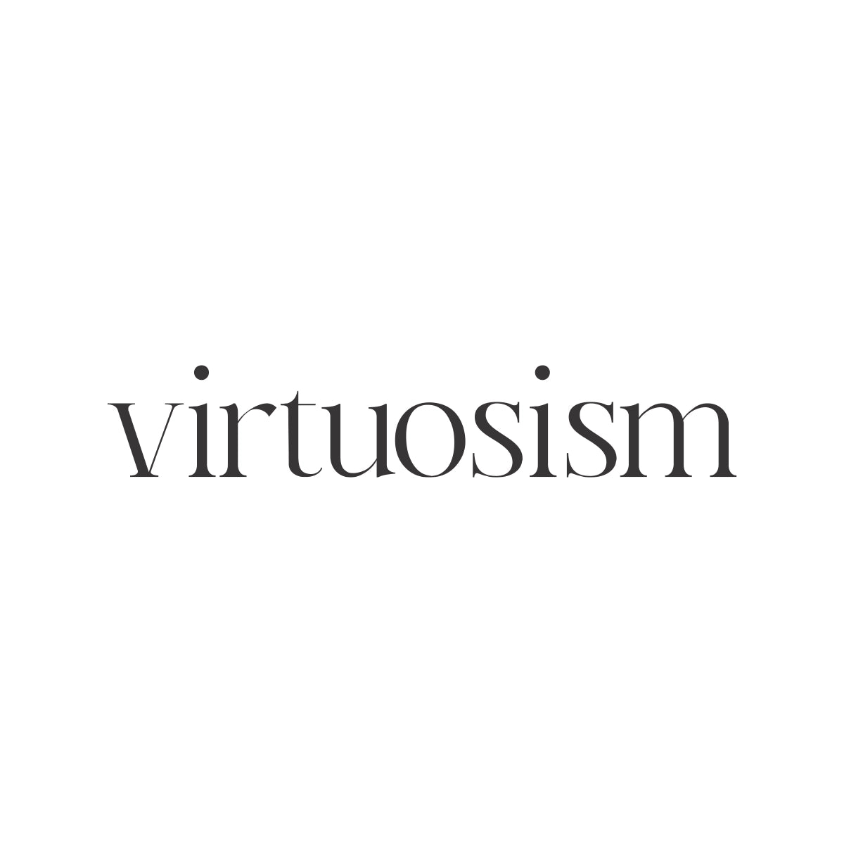 Virtuosism.com