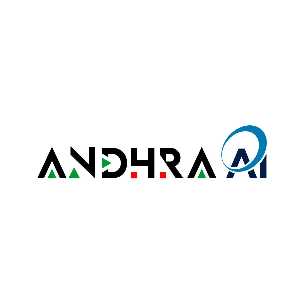 AndhraAI.com