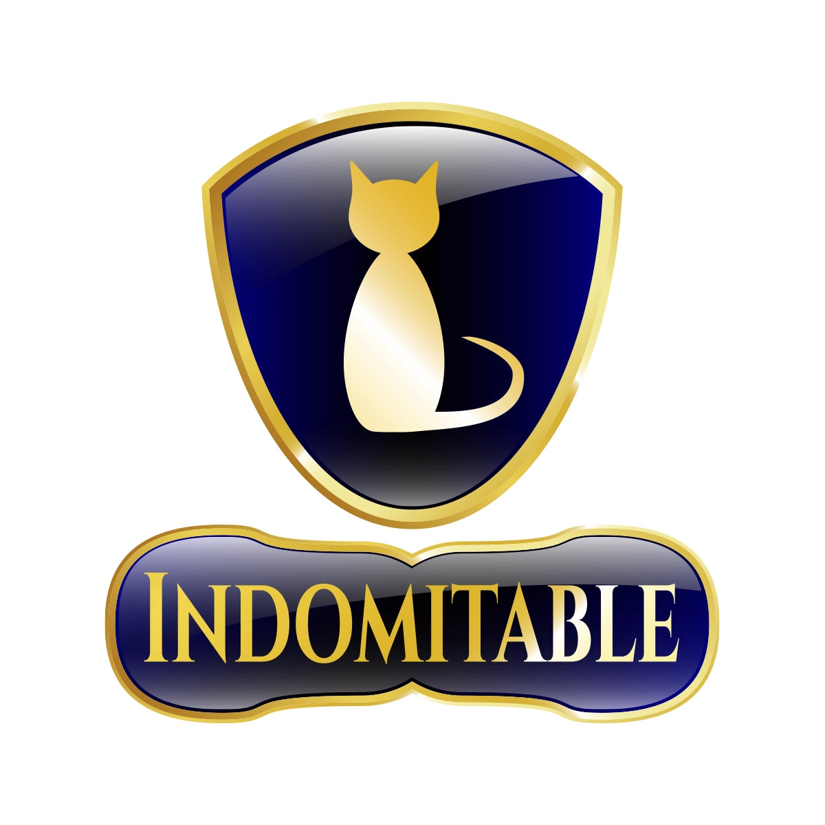Indomitable.in