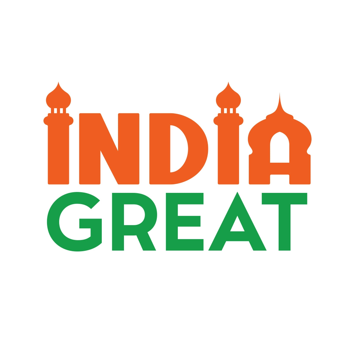 indiagreat.com