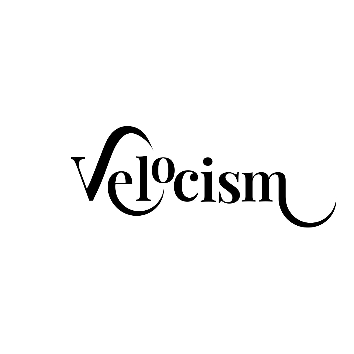Velocism.com