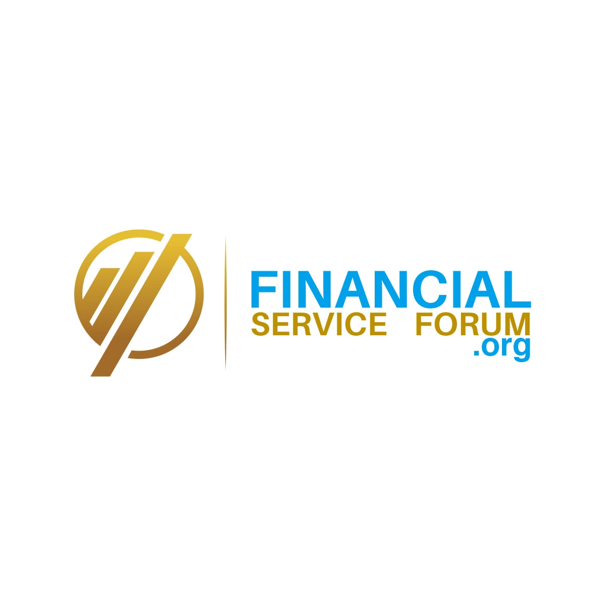 financialserviceforum.org