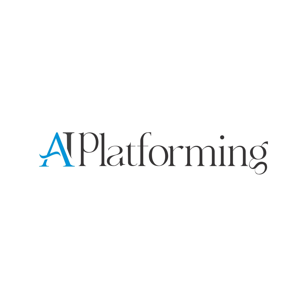 AIPlatforming.com