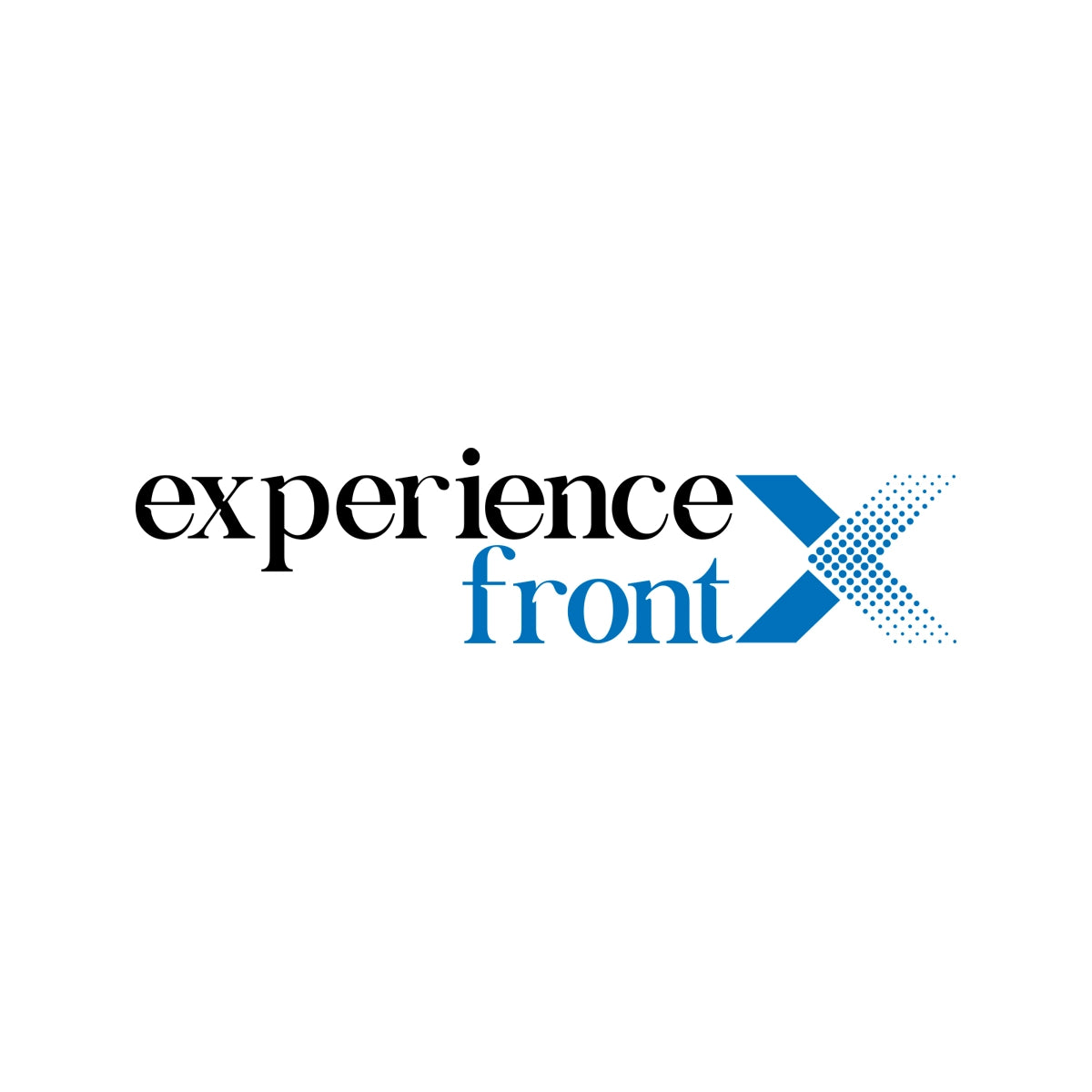 experiencefront.com