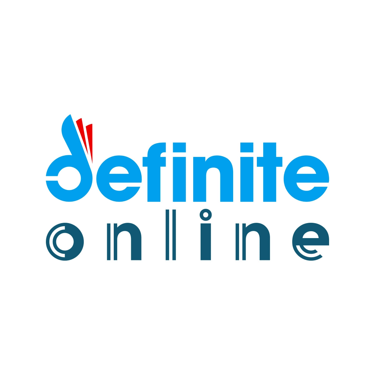 definiteonline.com