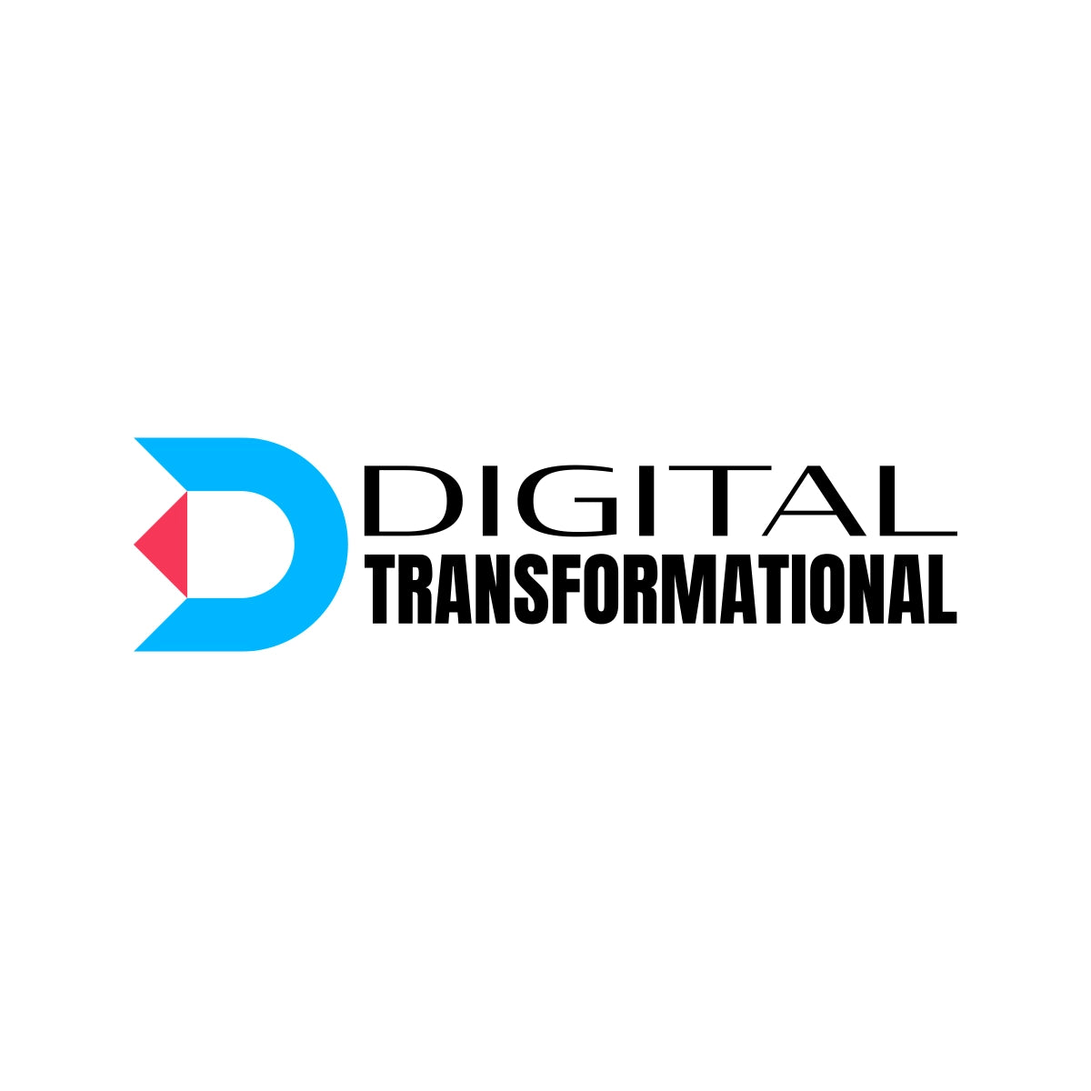 digitaltransformational.com