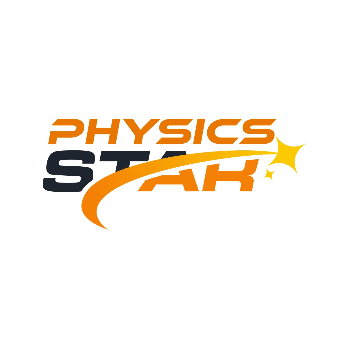 PhysicsStar.com