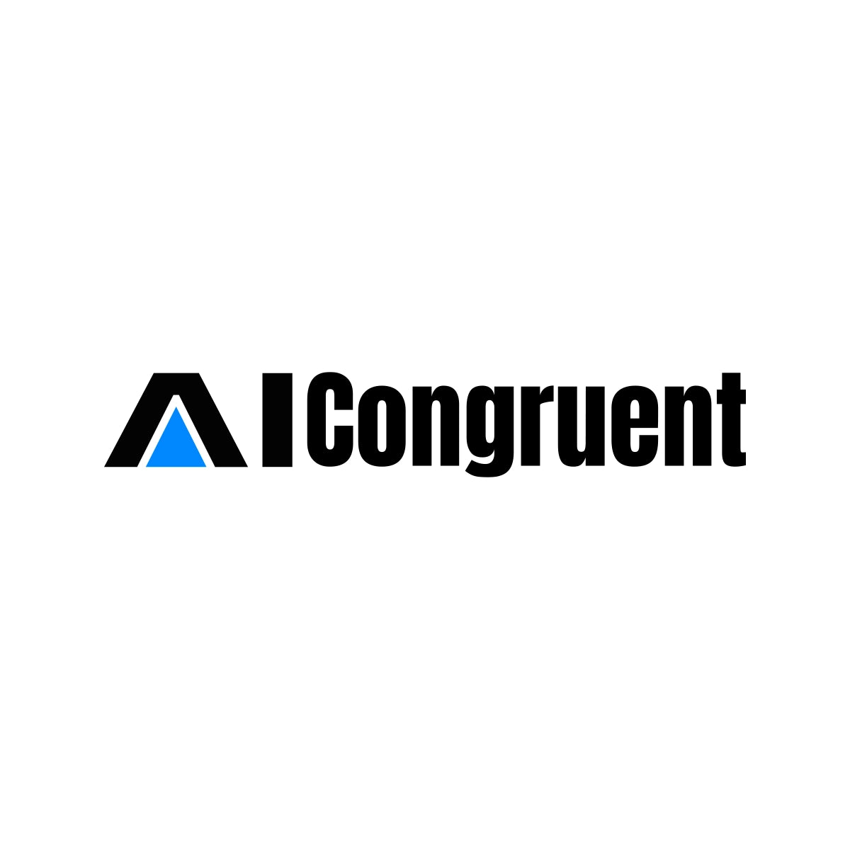 AICongruent.com