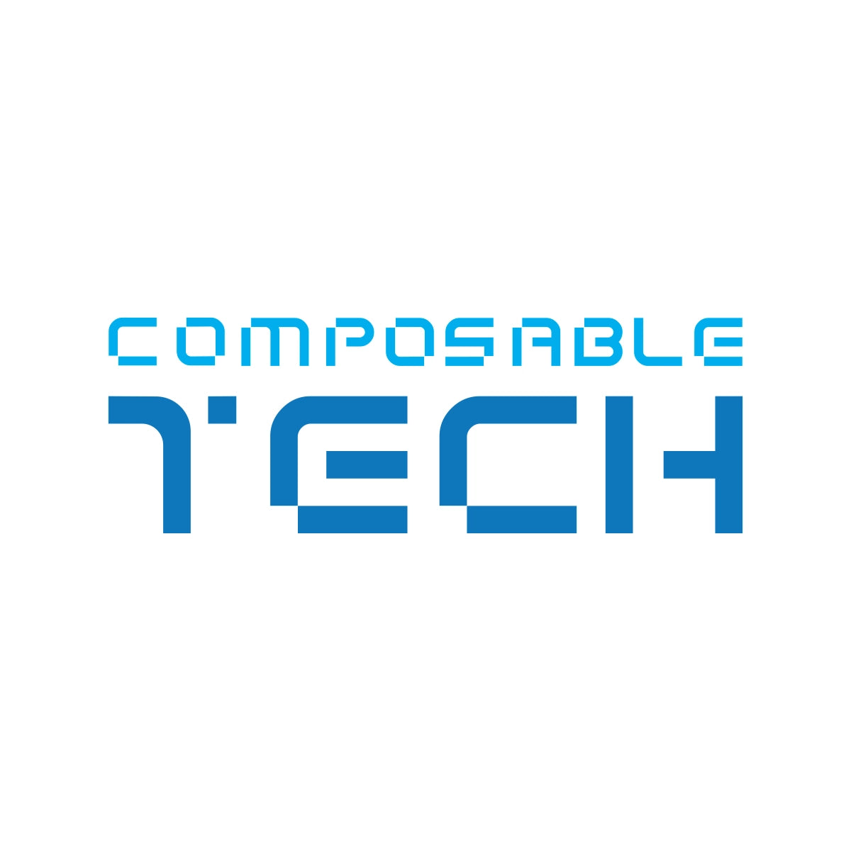 composabletech.com
