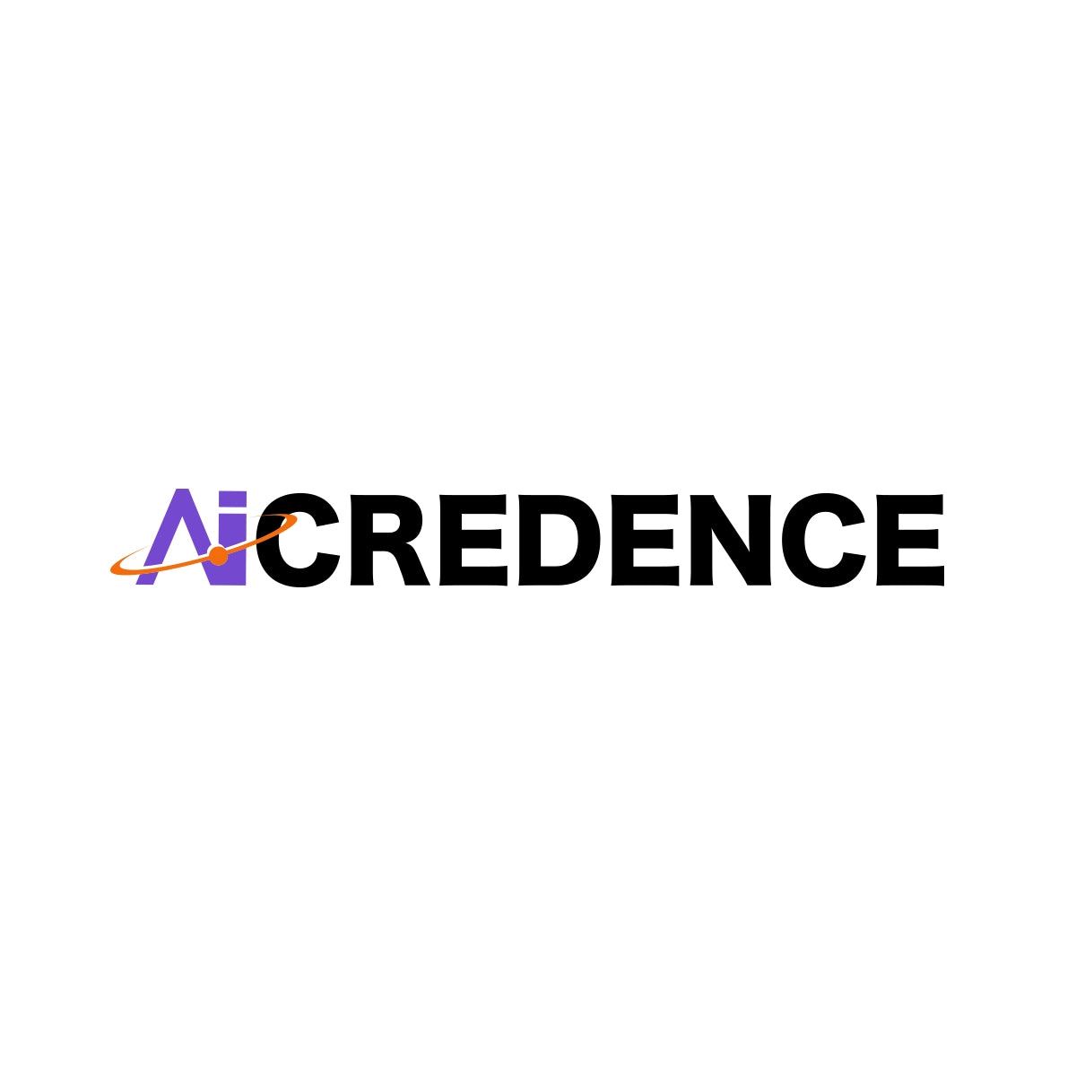 aicredence.com