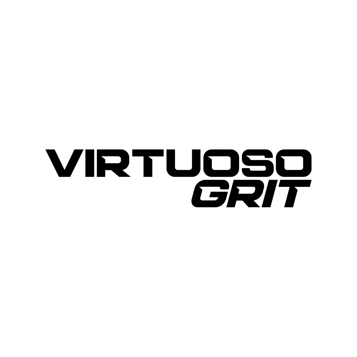 VirtuosoGrit.com
