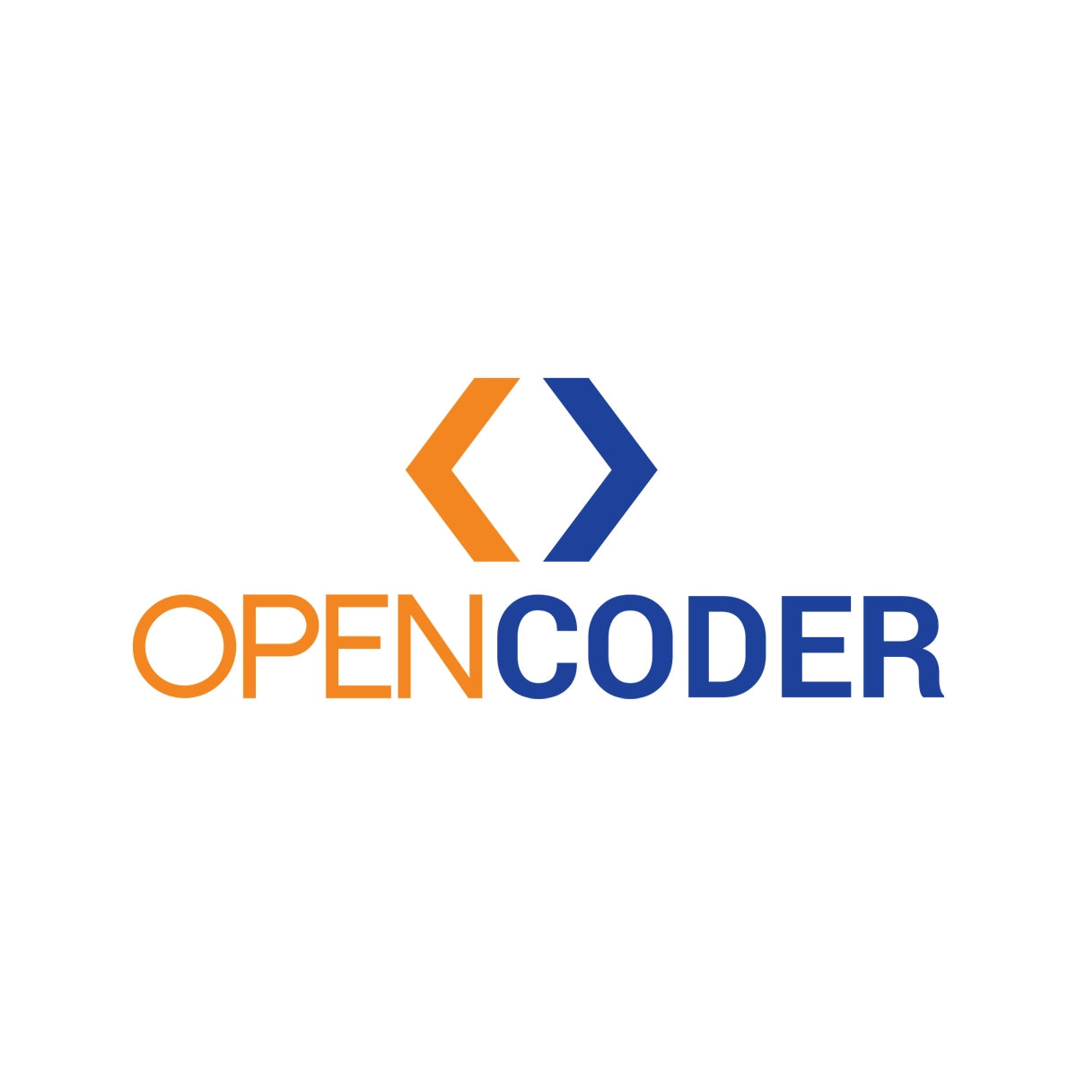opencoder.com