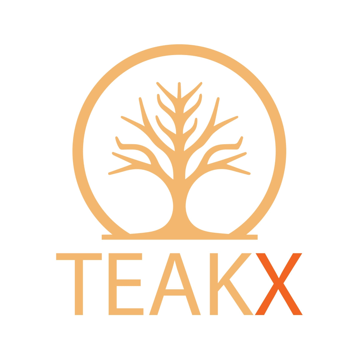 teakx.com