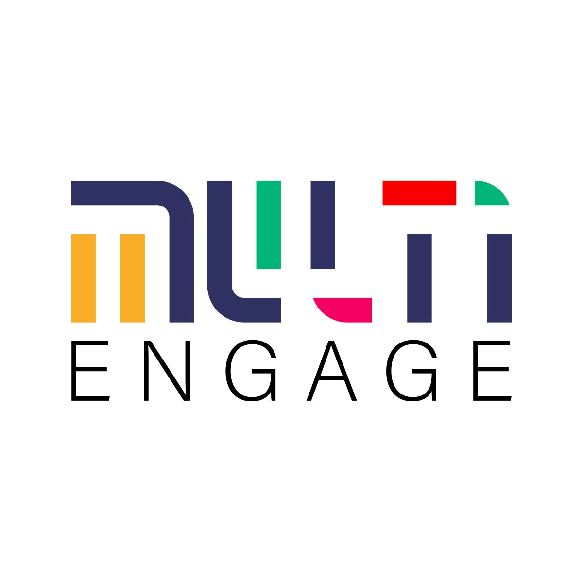 multiengage.com