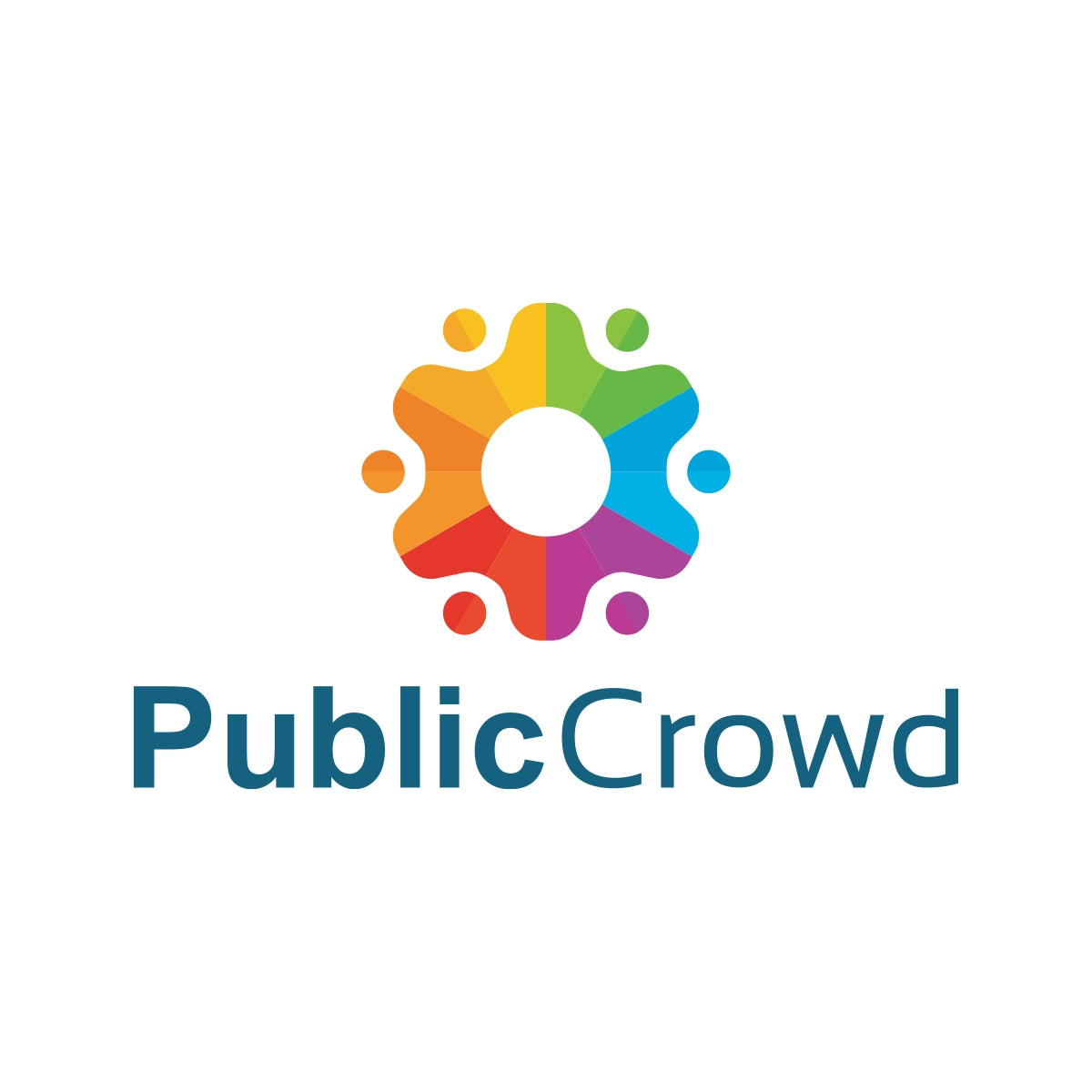 publiccrowd.com