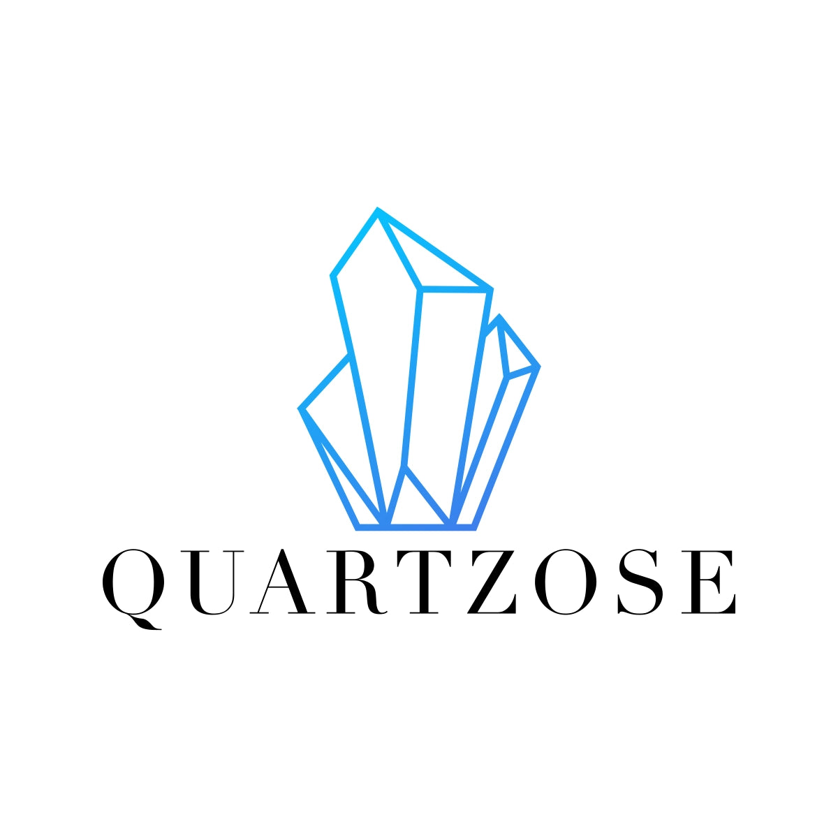 Quartzose.com