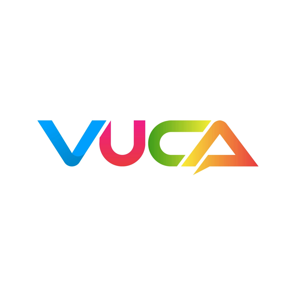 VUCA.COM
