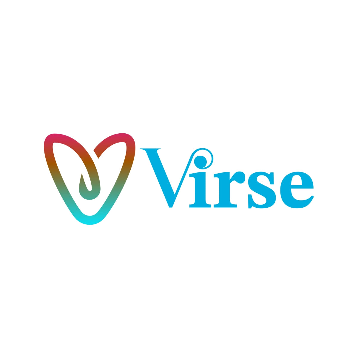 Virse.com