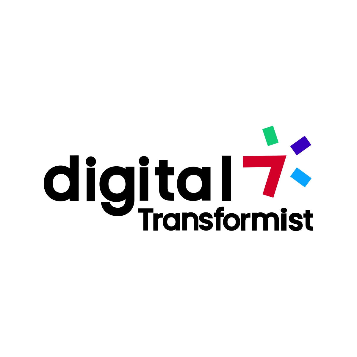 digitaltransformist.com