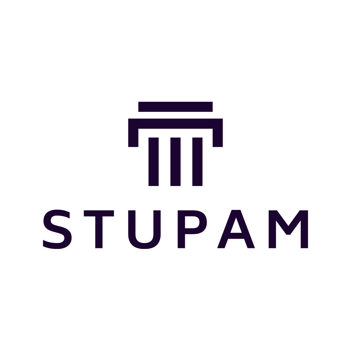 stupam.com
