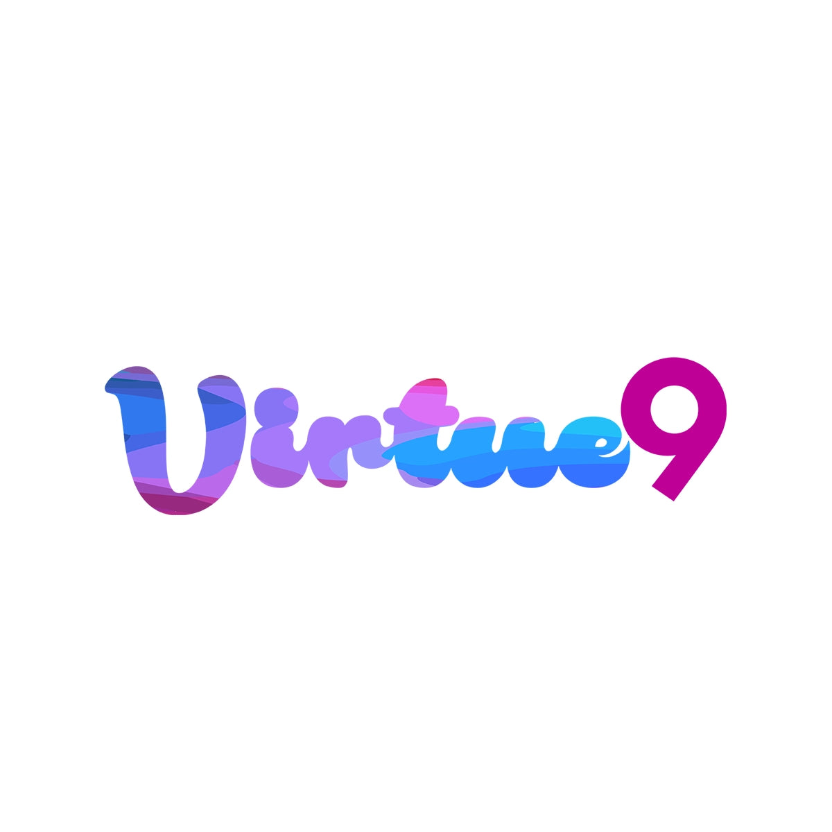 virtue9.com