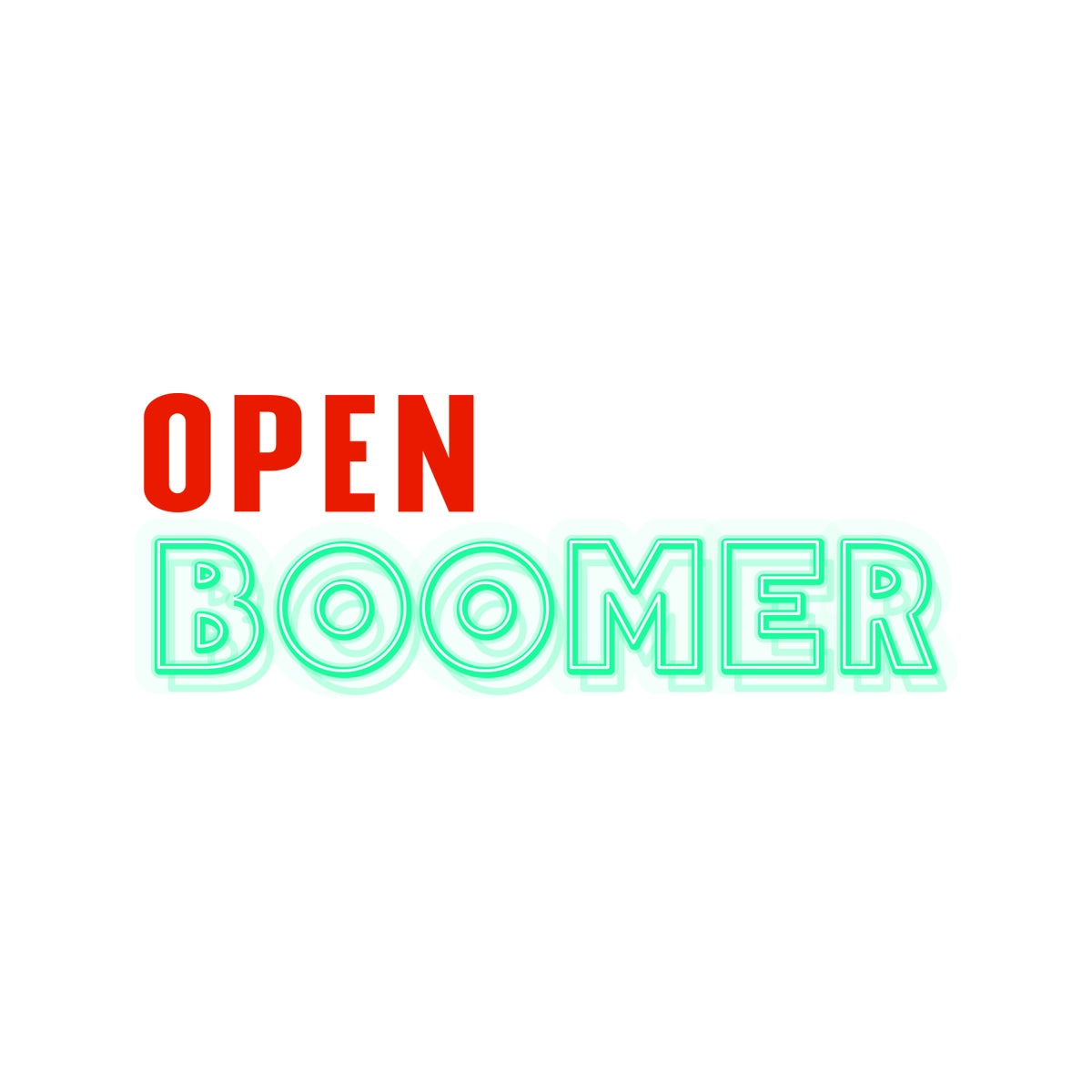 openboomer.com