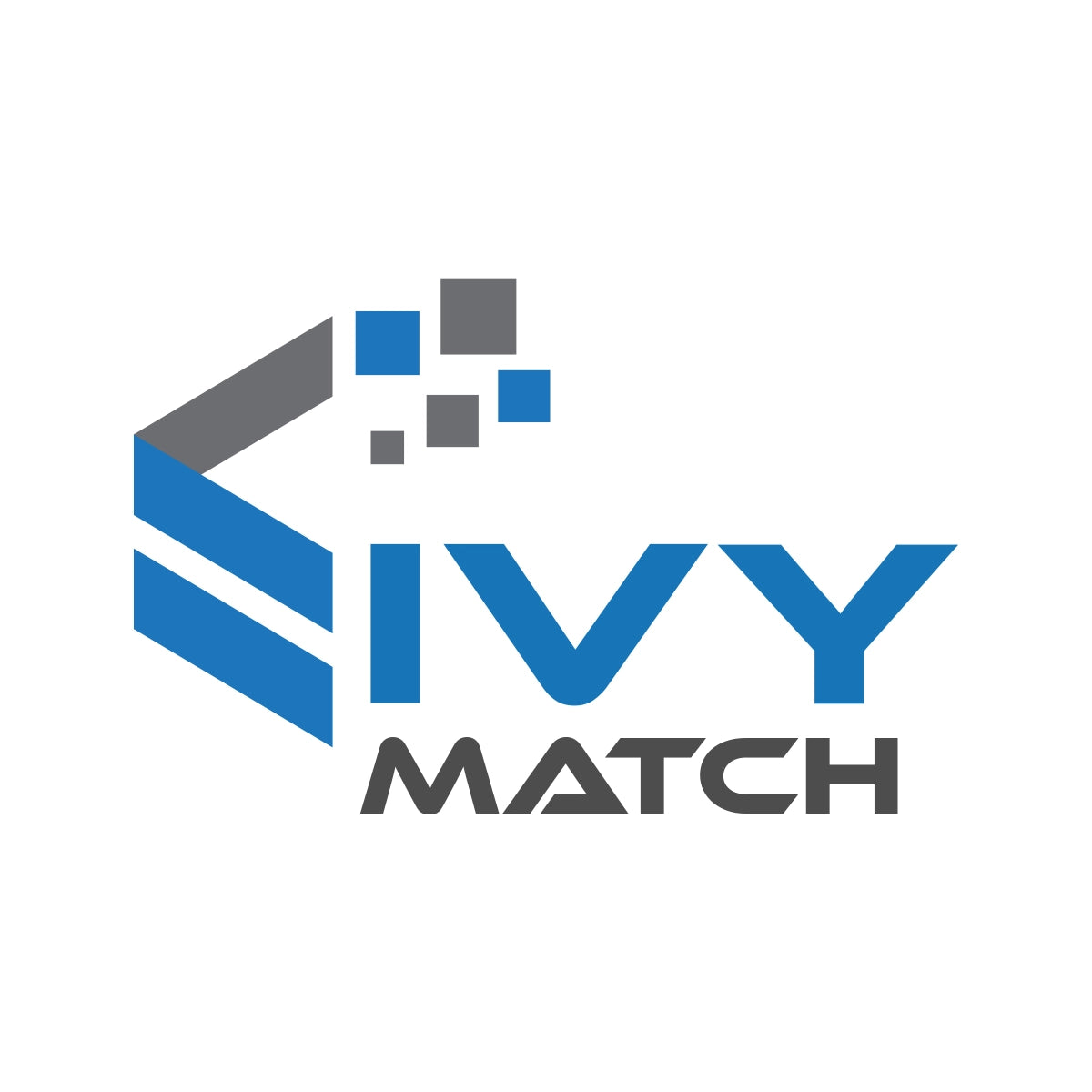 ivymatch.com