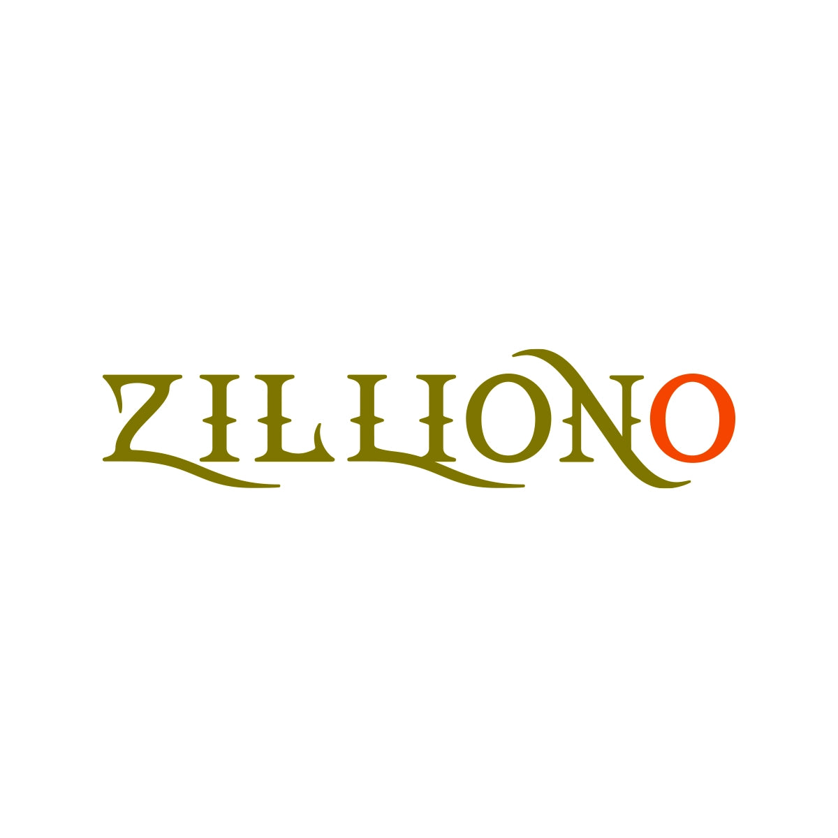 zilliono.com